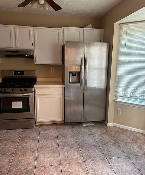 1013 Plantation Way NW #1013 — Photo 3