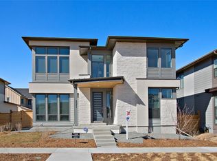 6071 N Chester St, Denver, CO 80238