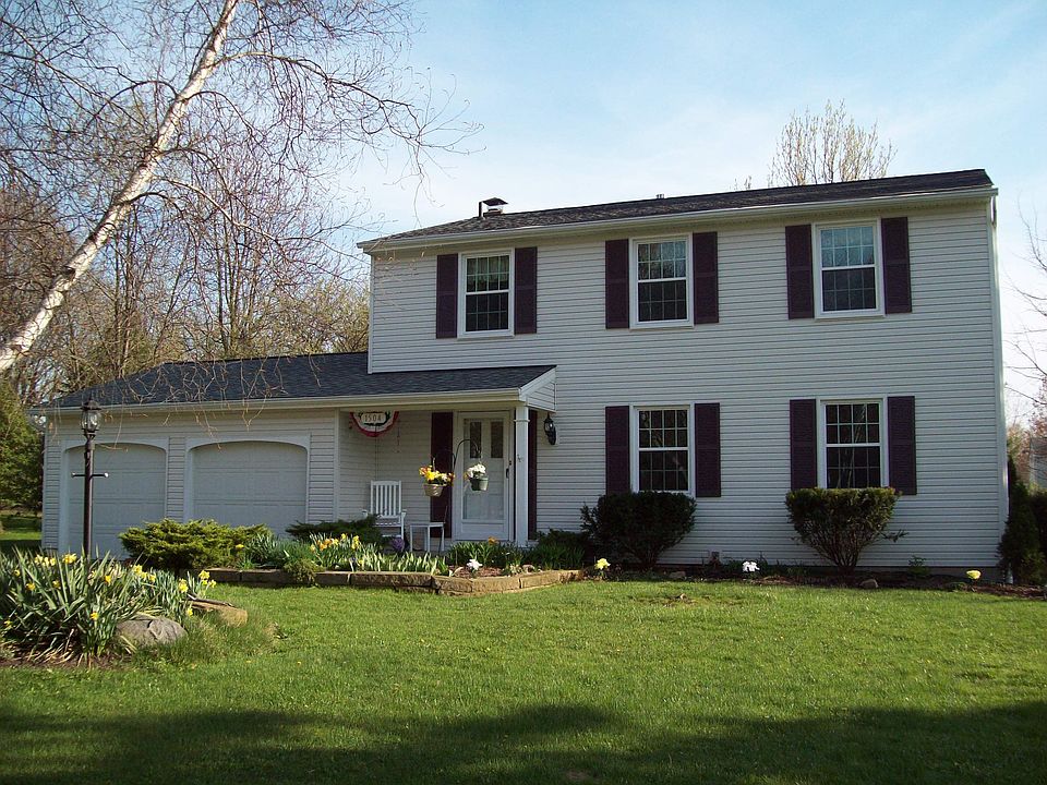 1st image of 1504 Plantation Dr