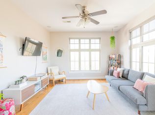 1101 W 1st St APT 415, Charlotte, NC 28202