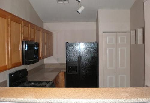 2nd image of 9713 Fionna Ln Unit 102