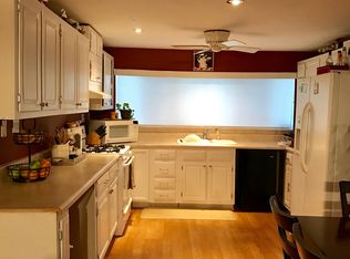 309 Lance Ln, Key Largo, FL 33037