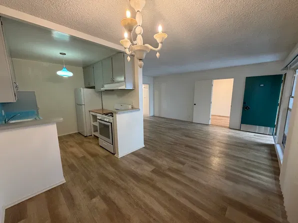 (undisclosed Address), Los Angeles, CA 90046