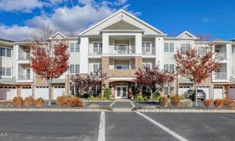 1st image of 3319 Falston Circle #3319