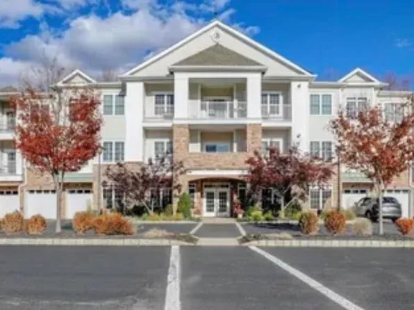 3319 Falston Circle #3319, Old Bridge, NJ 08857