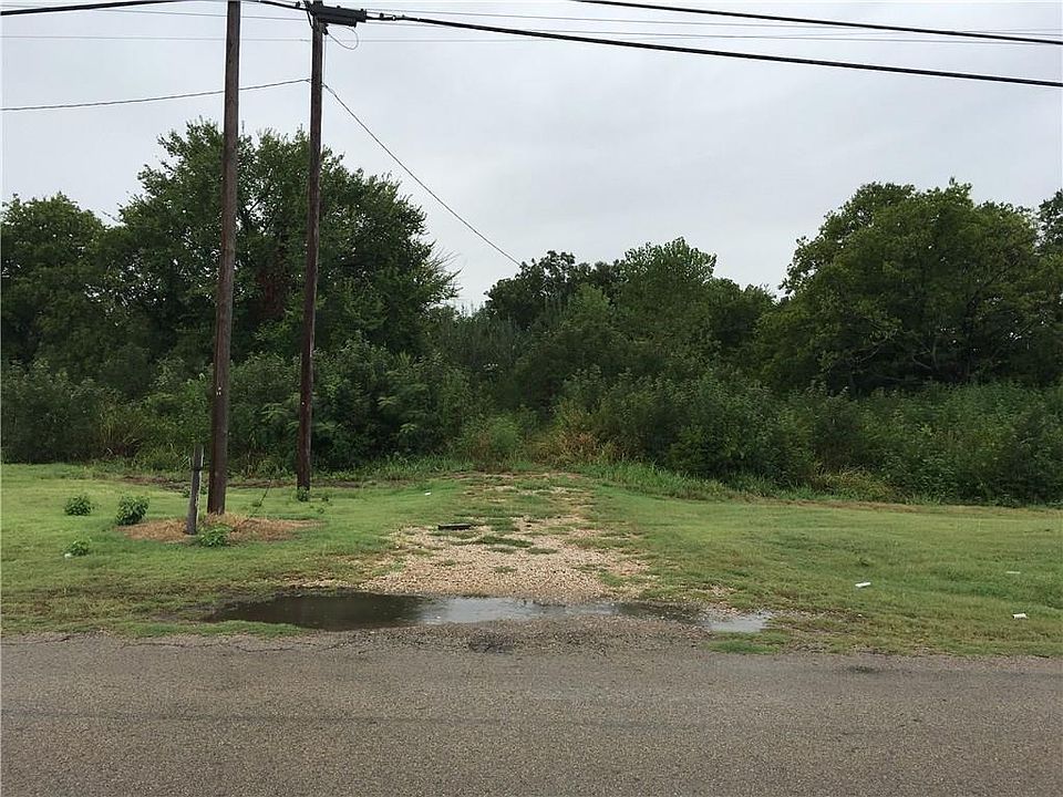 1st image of 521 Summers St Lot 4