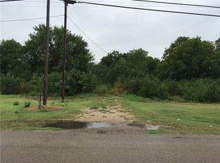 521 Summers St LOT 4, Wilmer, TX 75172
