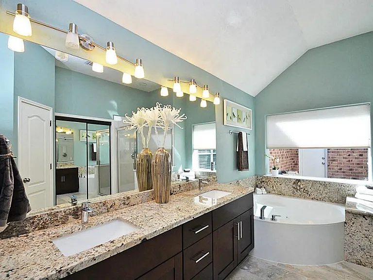 1103 Parkhaven Ln — Photo 17