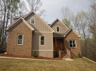 37 Whisperwood Dr, Dadeville, AL 36853