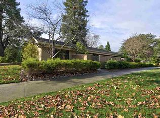 3001 Golden Rain Rd APT 1, Walnut Creek, CA 94595