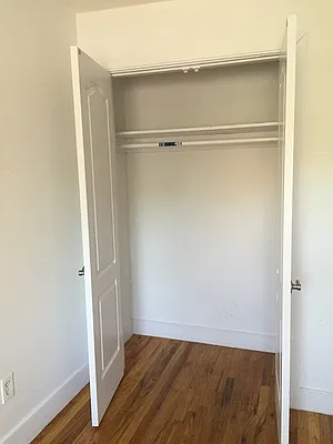 Rented by Superior Homes | media 55