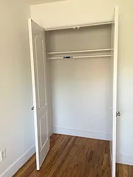 Rented by Superior Homes