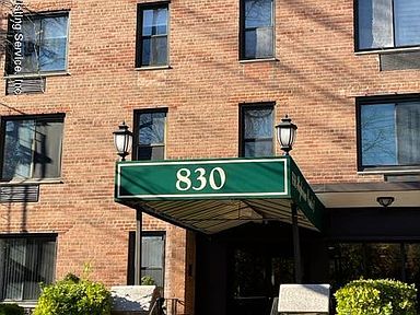 830 Howard Ave APT 7B, Staten Island, NY 10301 | Zillow