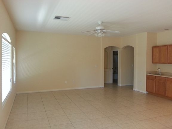 5th image of 5533 Colorado Breeze Way