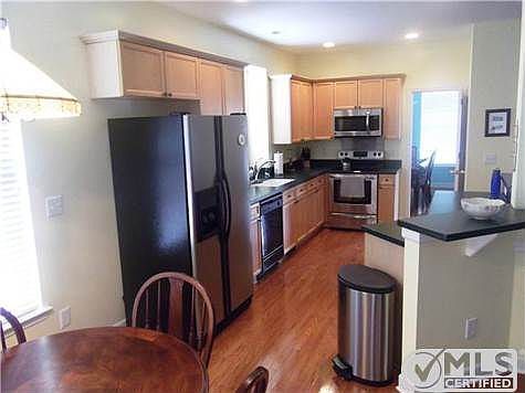 2nd image of 3116 Brimstead Dr