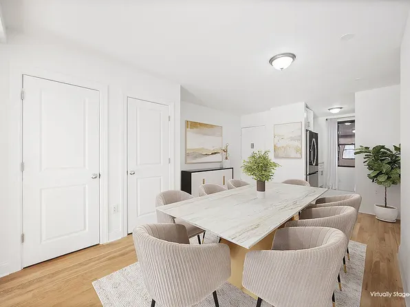 303 East 37th Street image 2 of 8