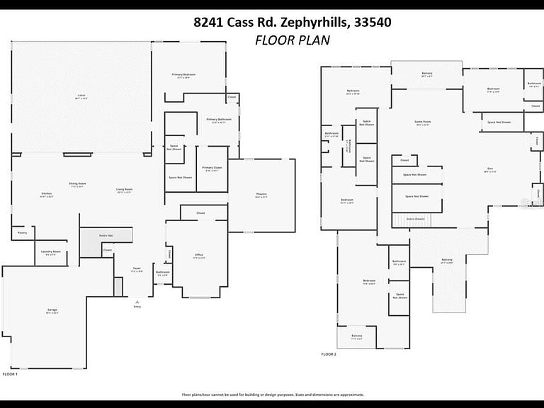 Listing photo 3