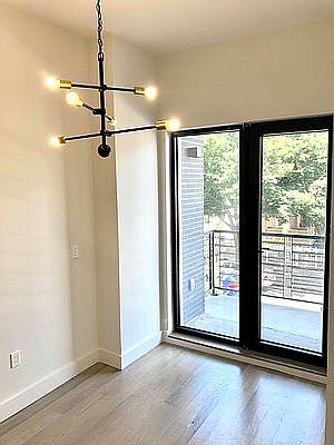 1st image of 2706 Snyder Ave #103