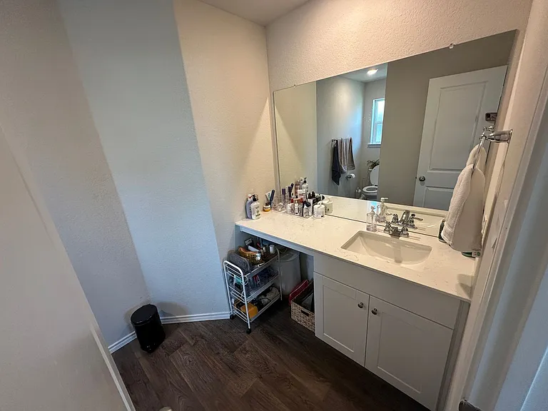 7323 Perseus Brk — Photo 15