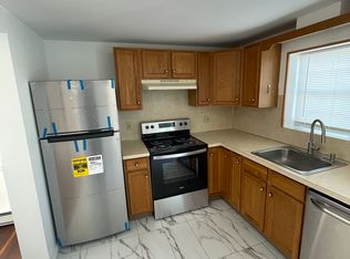 4017 W Linden St #2, Allentown, PA 18104