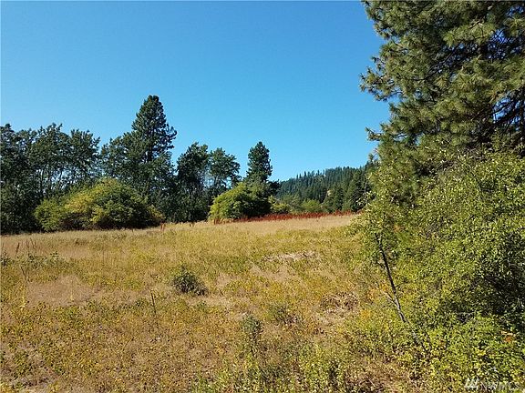 4th image of 18230 Chumstick Hwy