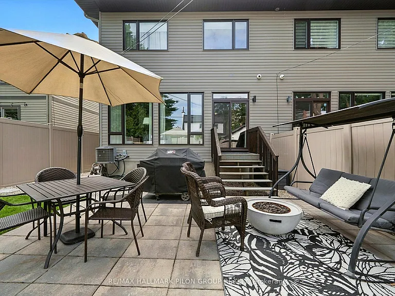 559 Mutual St — Photo 27