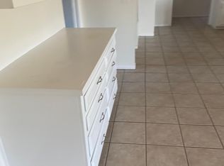 18115 Roberts Rd, Riverside, CA 92508