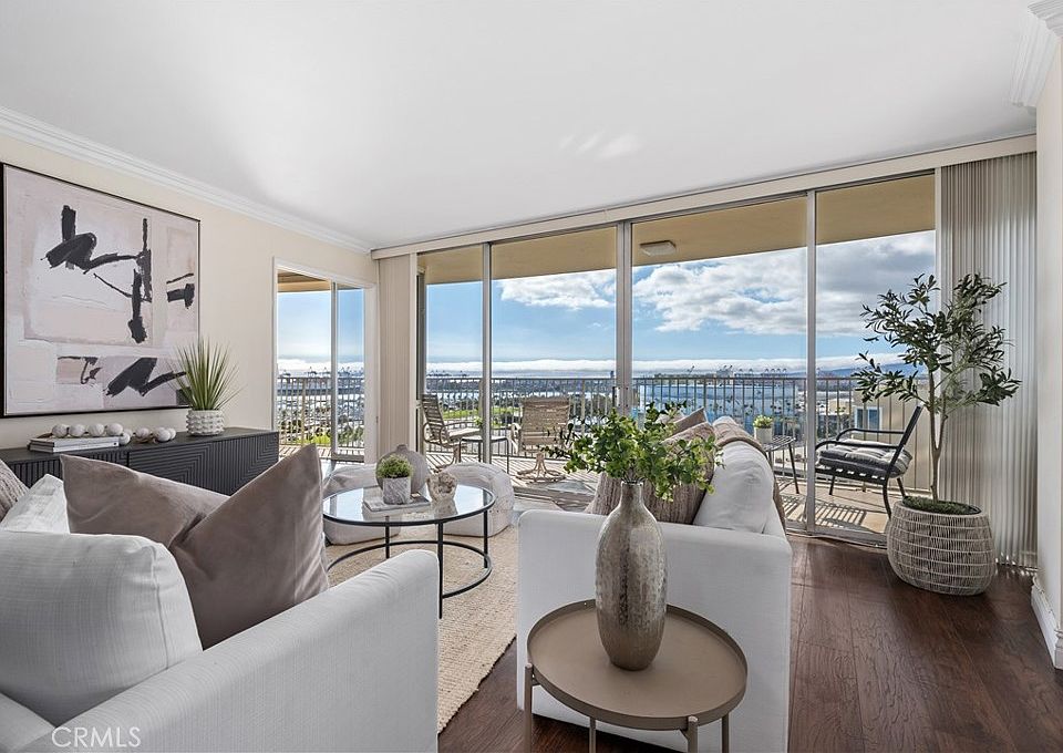 1st image of 700 E Ocean Blvd Unit 1708
