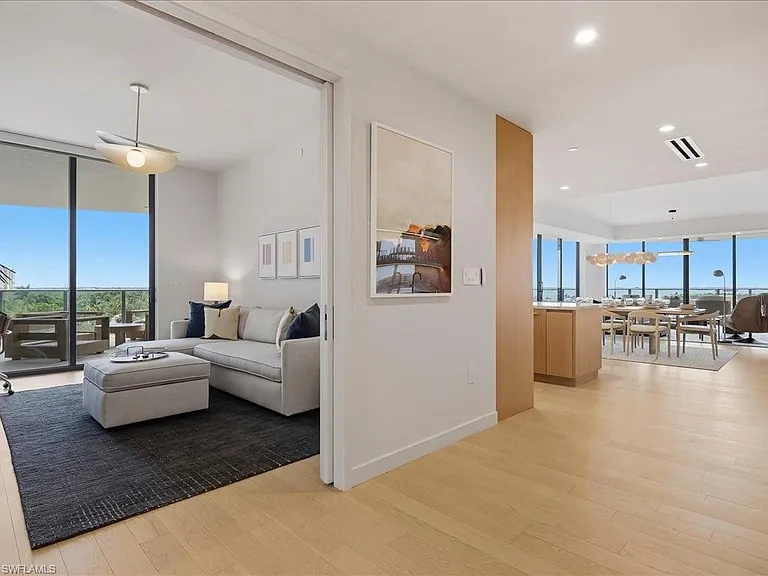 5100 Seagrass Blvd #306 — Photo 15