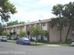 744 E Hedges Ave, Fresno, CA 93728