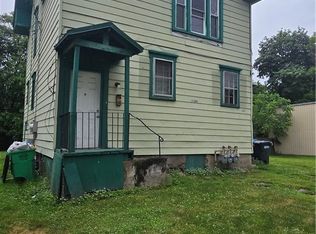 1104 Lake St, Elmira, NY 14901