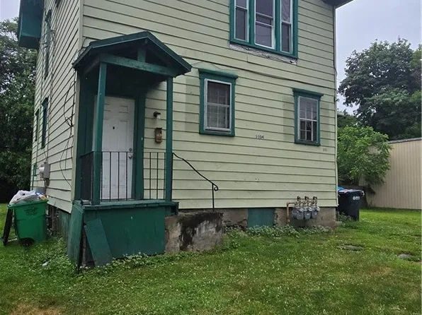 1104 Lake St, Elmira, NY 14901