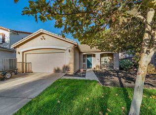 506 Malicoat Ave, Oakley, CA 94561