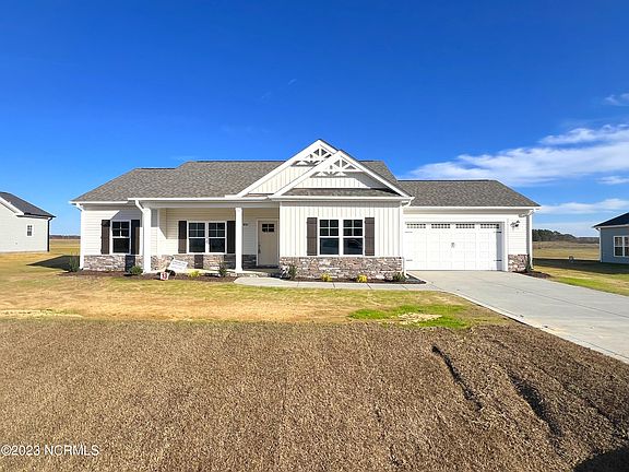 3rd image of 300 Fynloch Chase Drive