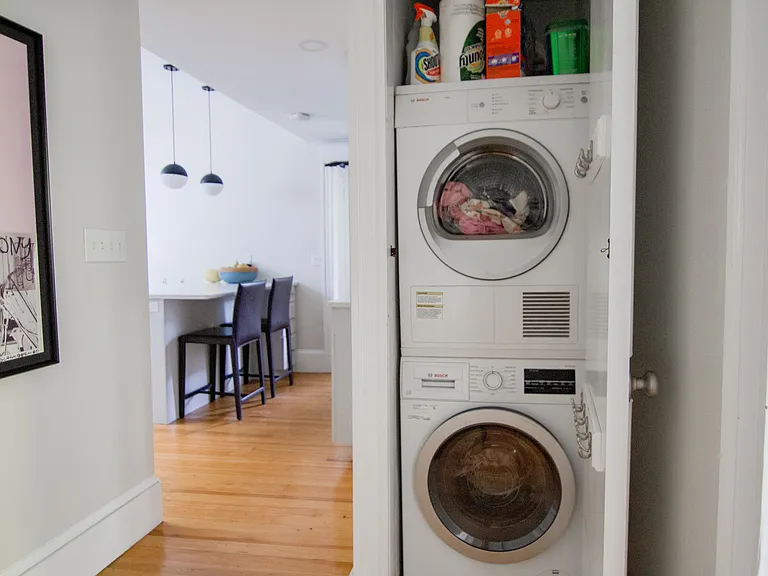 52 Lee St #2 — Photo 14