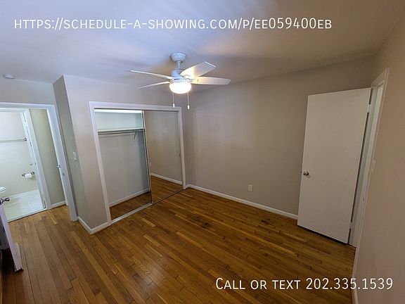3rd image of 3712B Steppes Ct