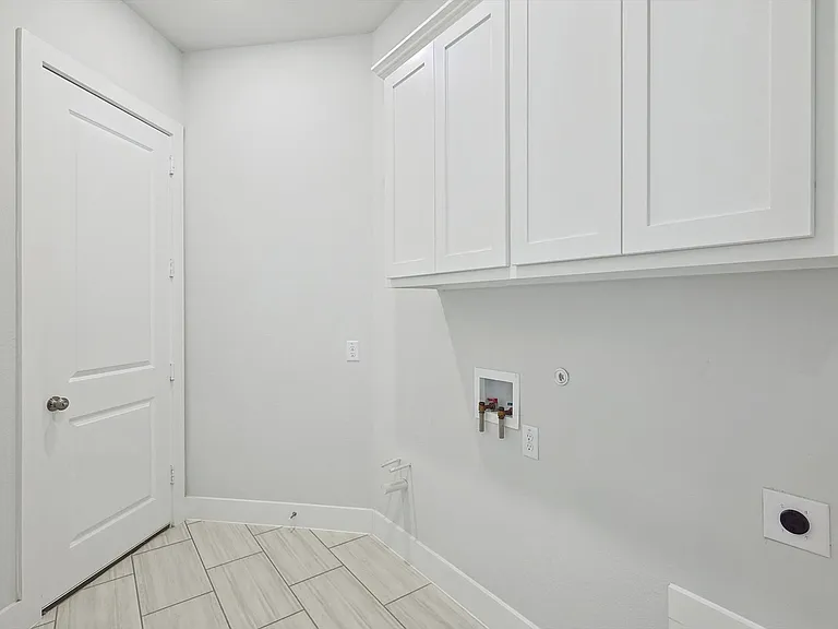 6249 White Creek Dr — Photo 22