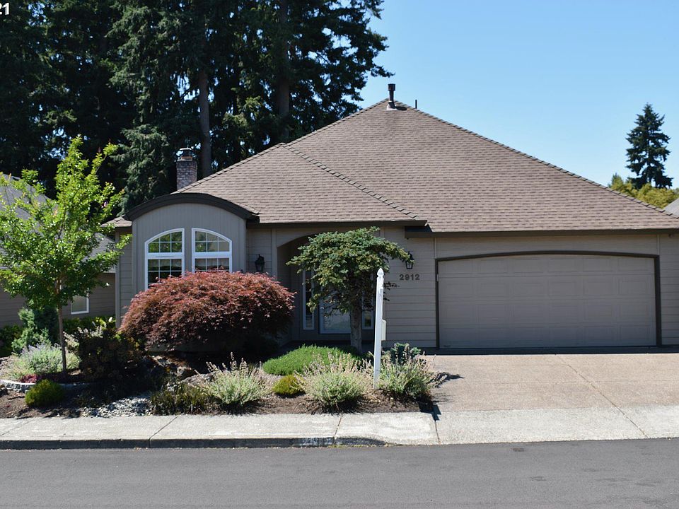 1st image of 2912 SE 161st Ave