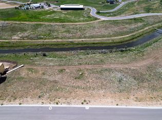 1121 Wasatch View Dr, Kamas, UT 84036