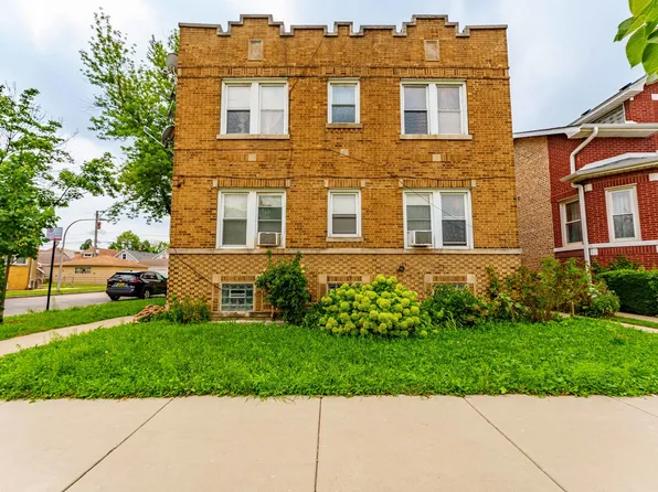 5510 W Barry Ave #Gc, Chicago, IL 60641