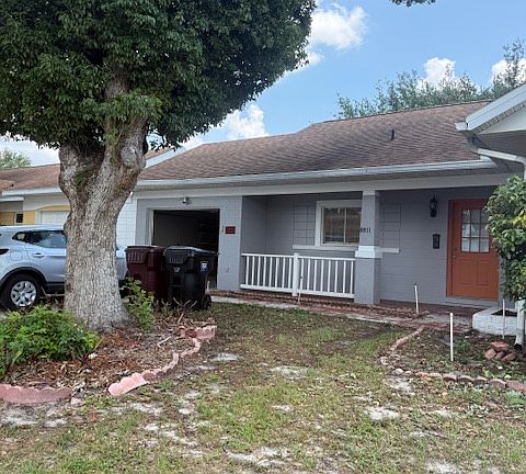 3rd image of 8611 Pocasset Pl