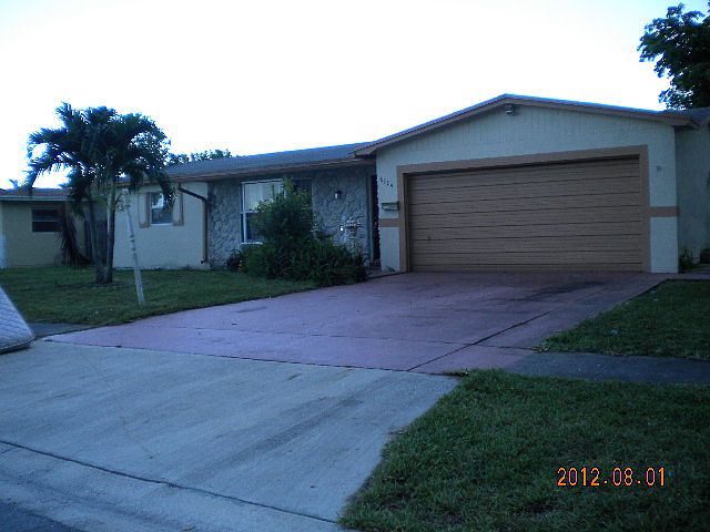 2nd image of 6534 NW 1st Ct