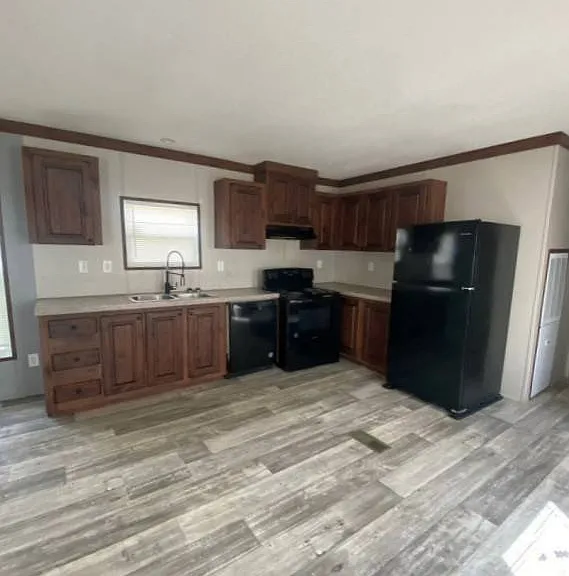 3150 Plateau Dr #804 — Photo 2