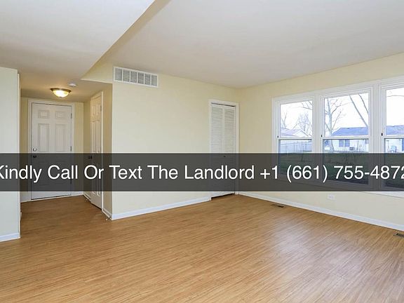 2nd image of 132 Mayfield Dr