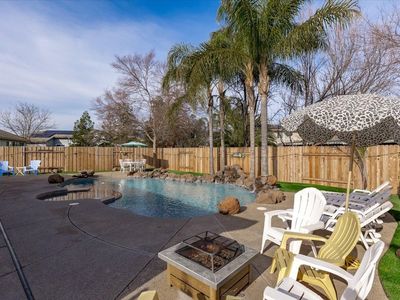 712 Swallowview Ct, Lincoln, CA, 95648