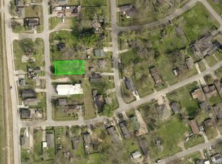 8116 Double Ave, Houston, TX 77088