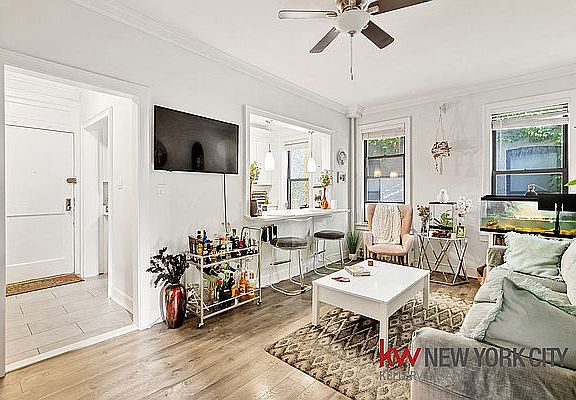 2nd image of 48-30 41st St #1R