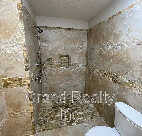10337 Wailuku Dr — Photo 12