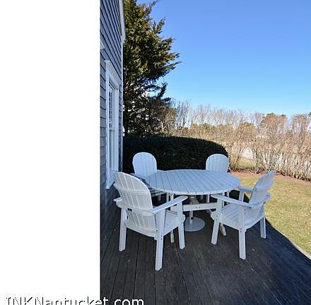4th image of 26A Daffodil Ln #A