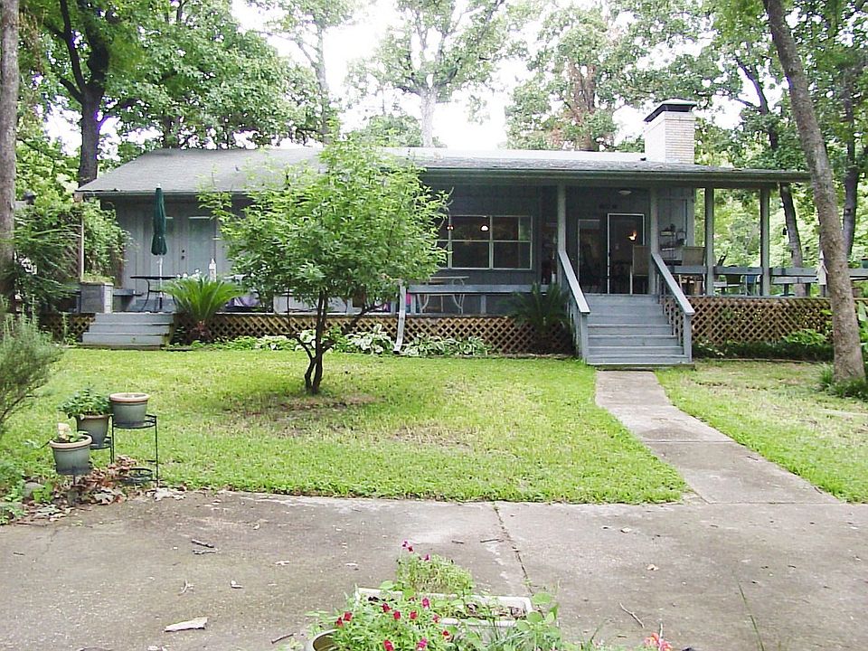 1st image of 218 Channelview Dr